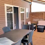 Camping 4 Etoiles - Parc Aquatique - Efacff