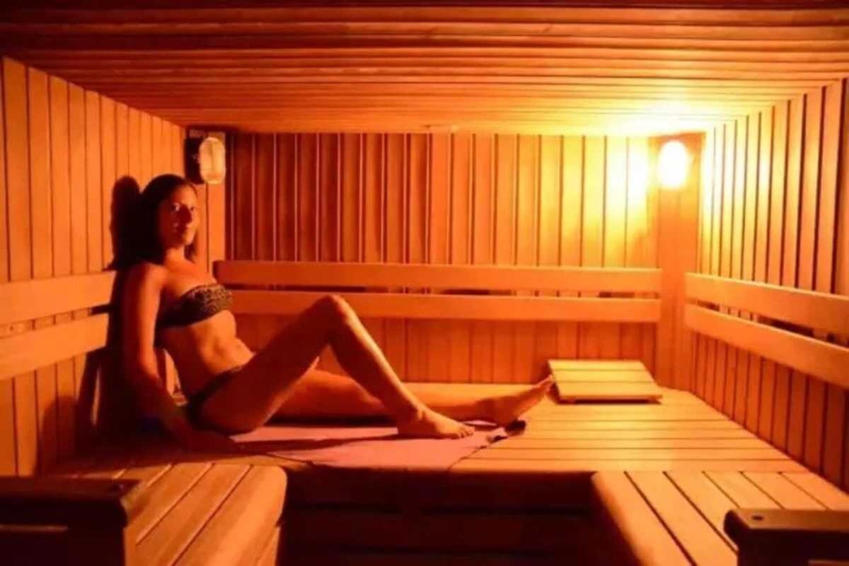 Campingplatz 4 Etoiles - Parc Aquatique - Efacff *
